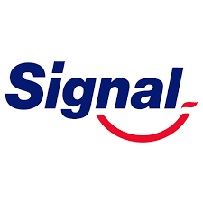 signal